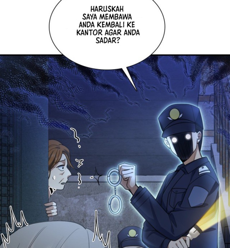 Halaman 53
