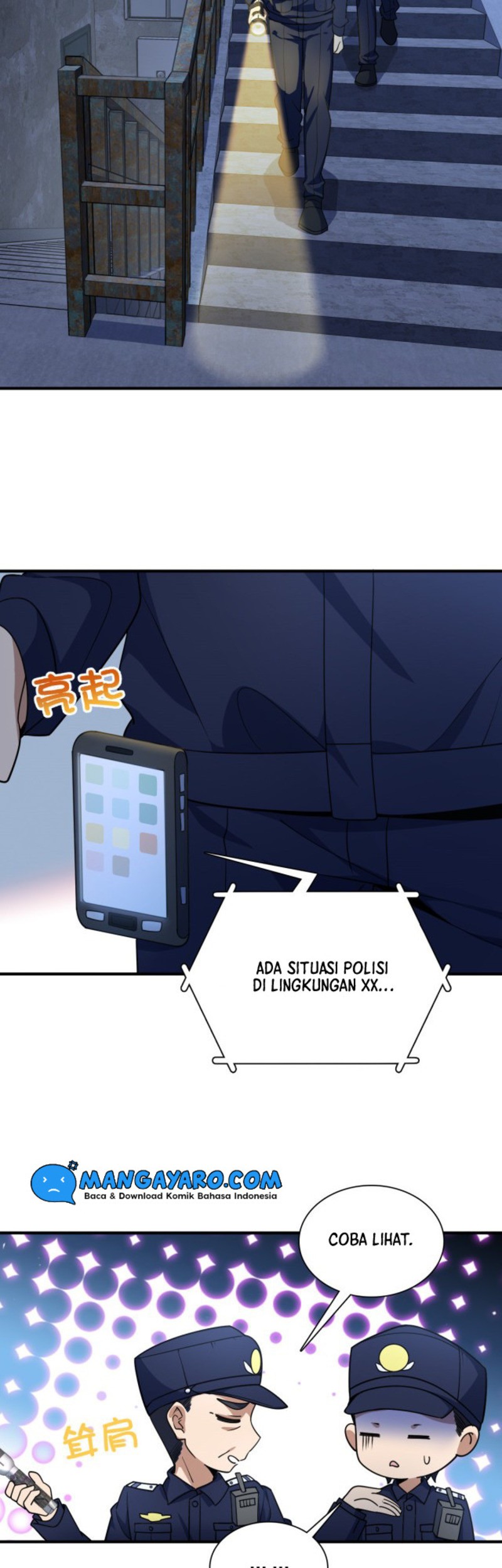 Halaman 56