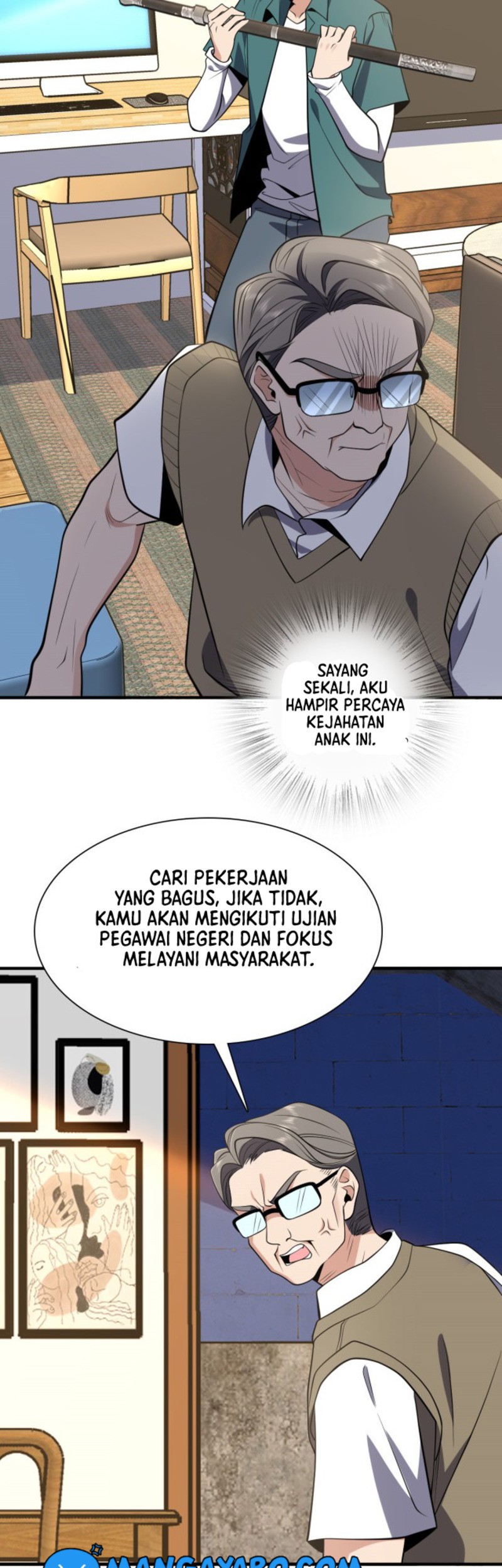 Halaman 22