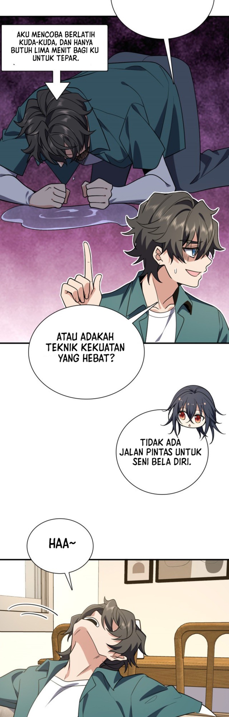 Halaman 30