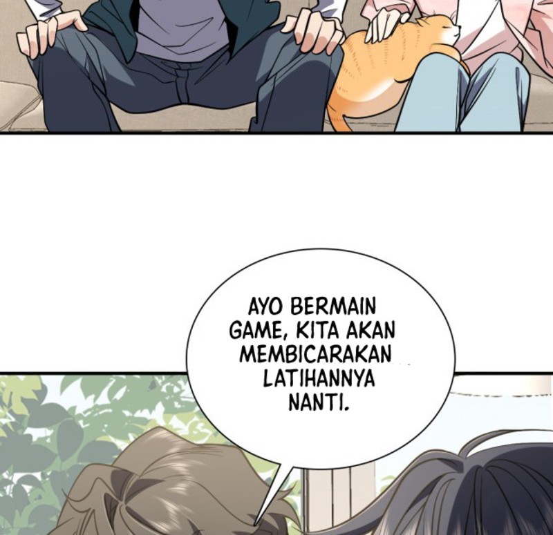Halaman 33