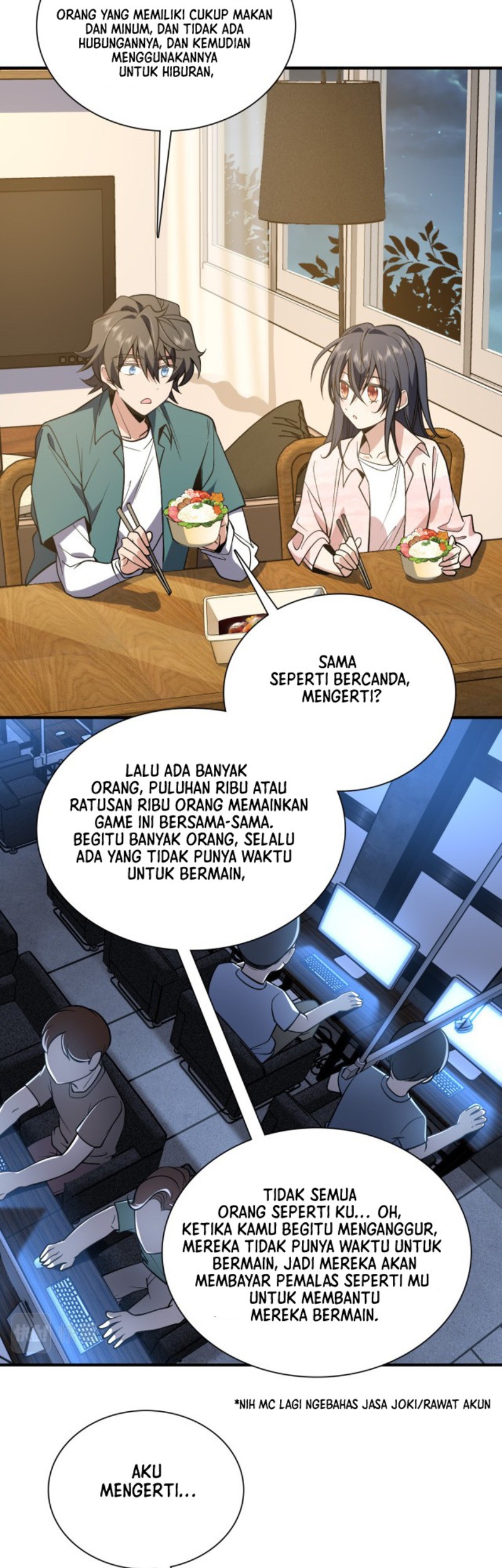 Halaman 40