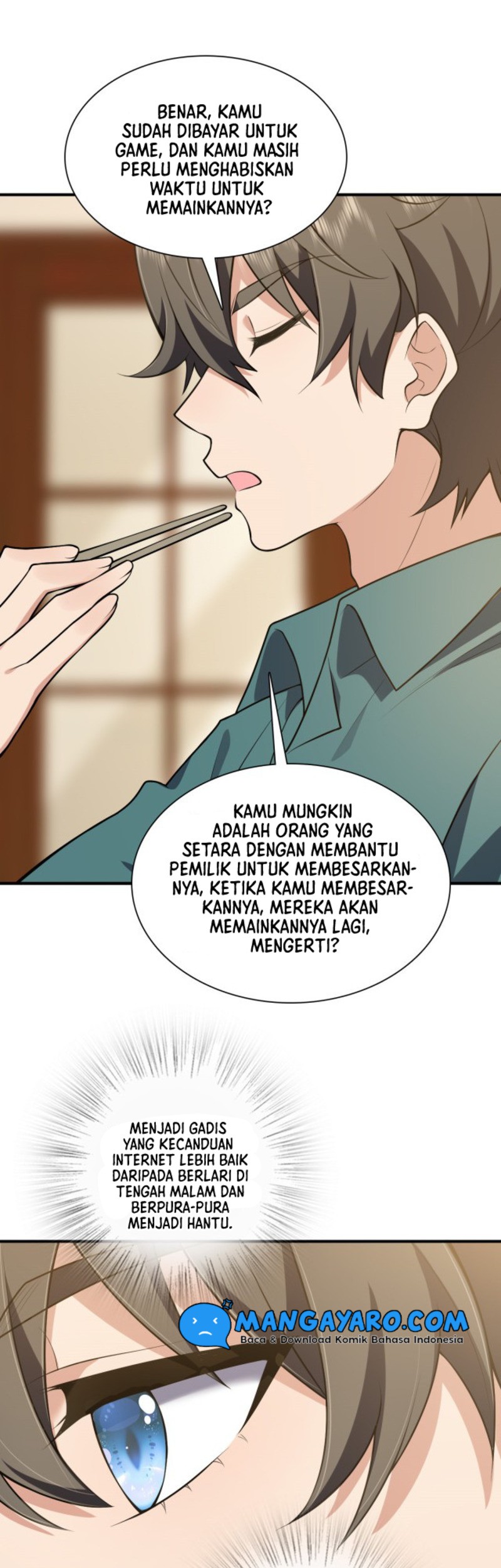 Halaman 42