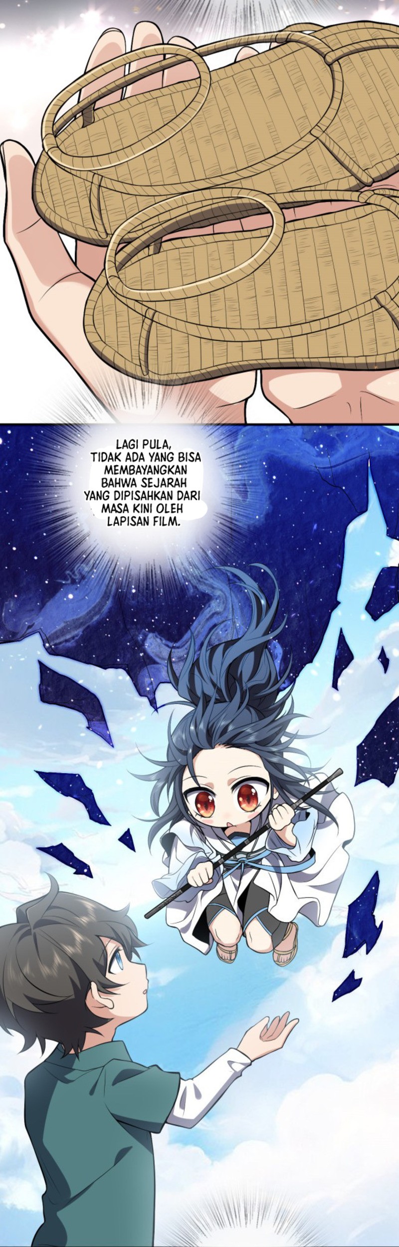 Halaman 4