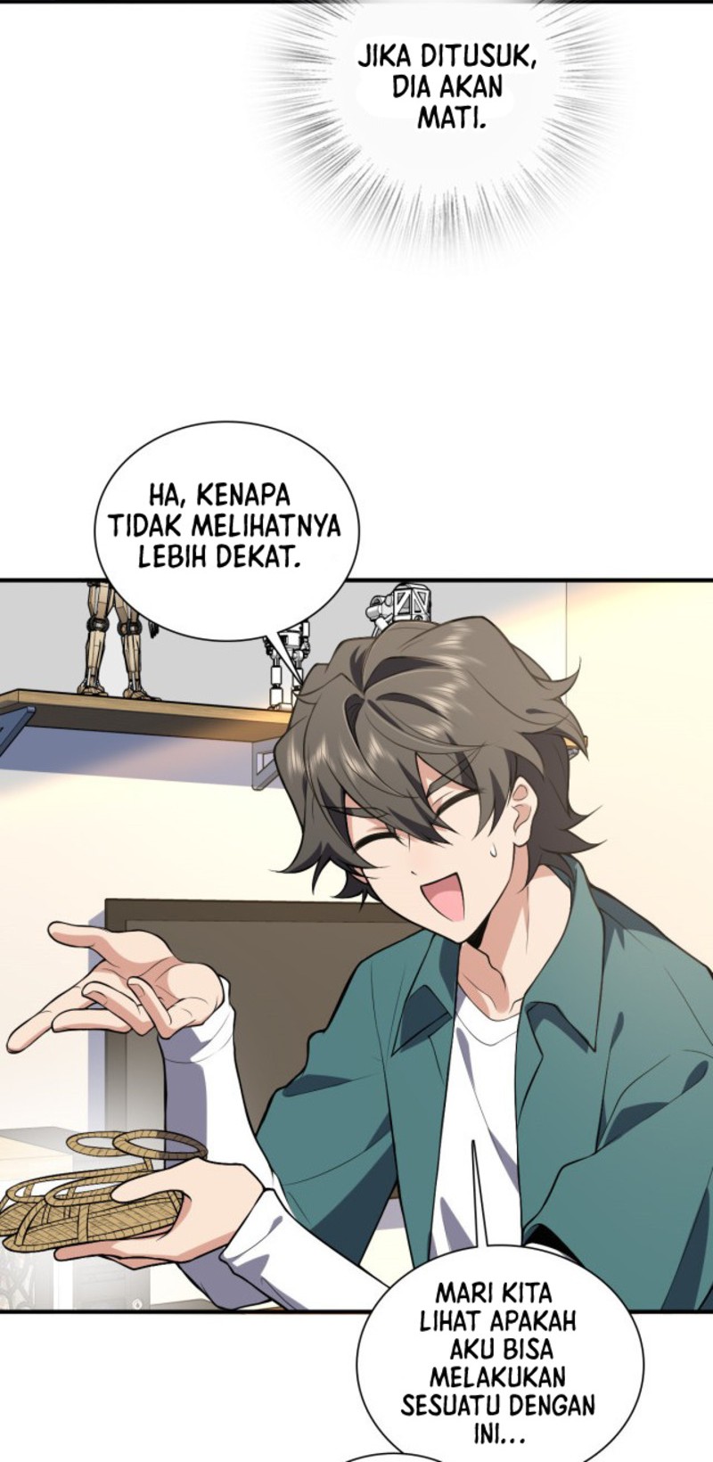 Halaman 5