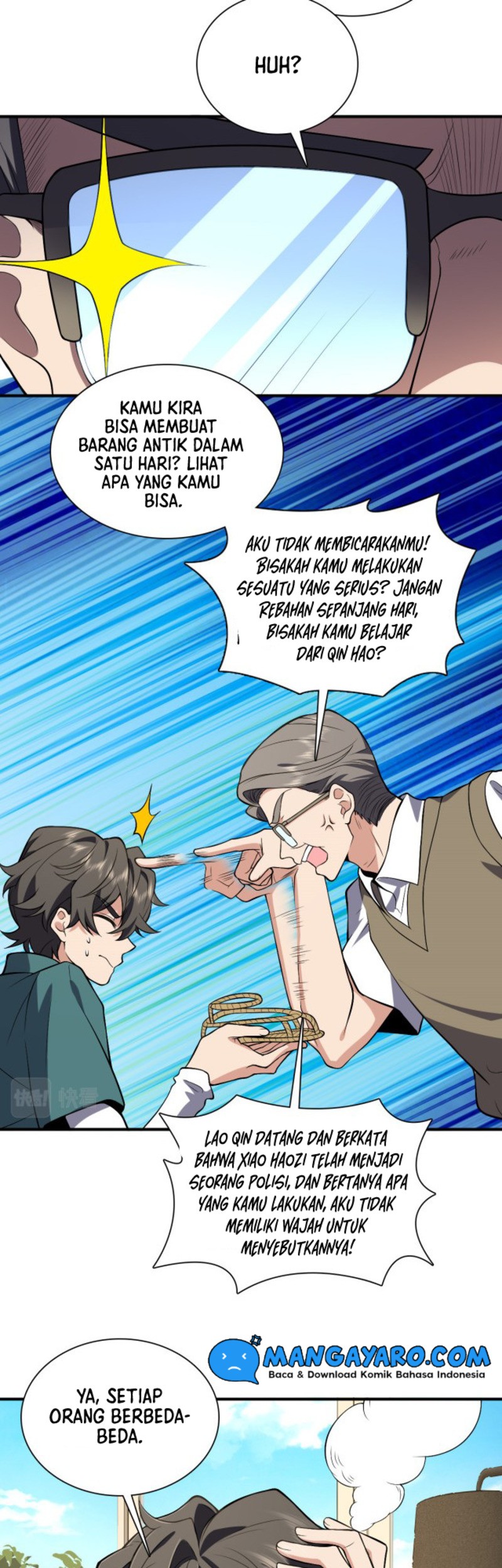 Halaman 6