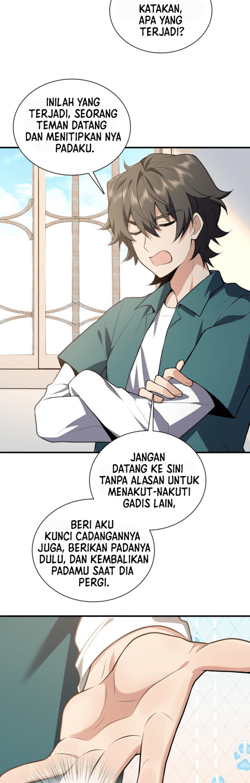 Halaman 138
