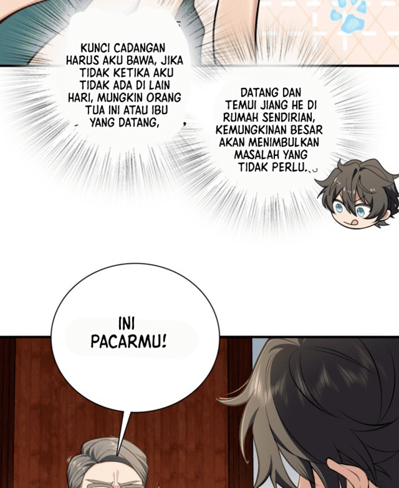 Halaman 139