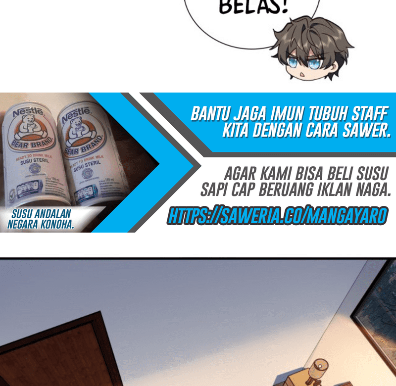Halaman 141