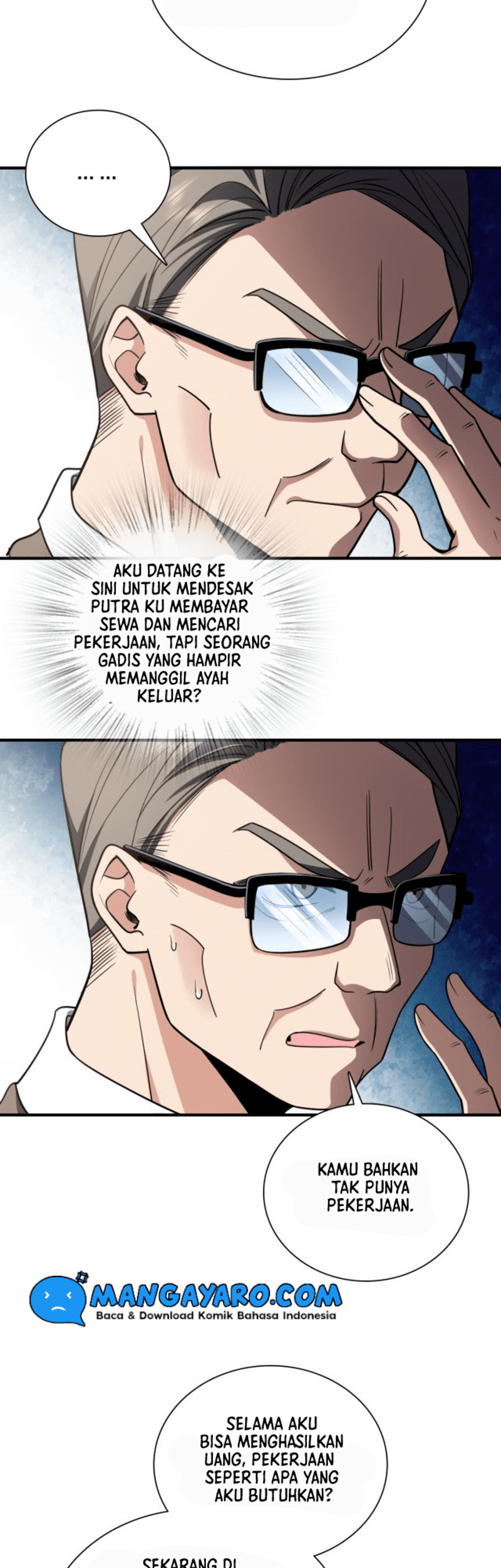 Halaman 144