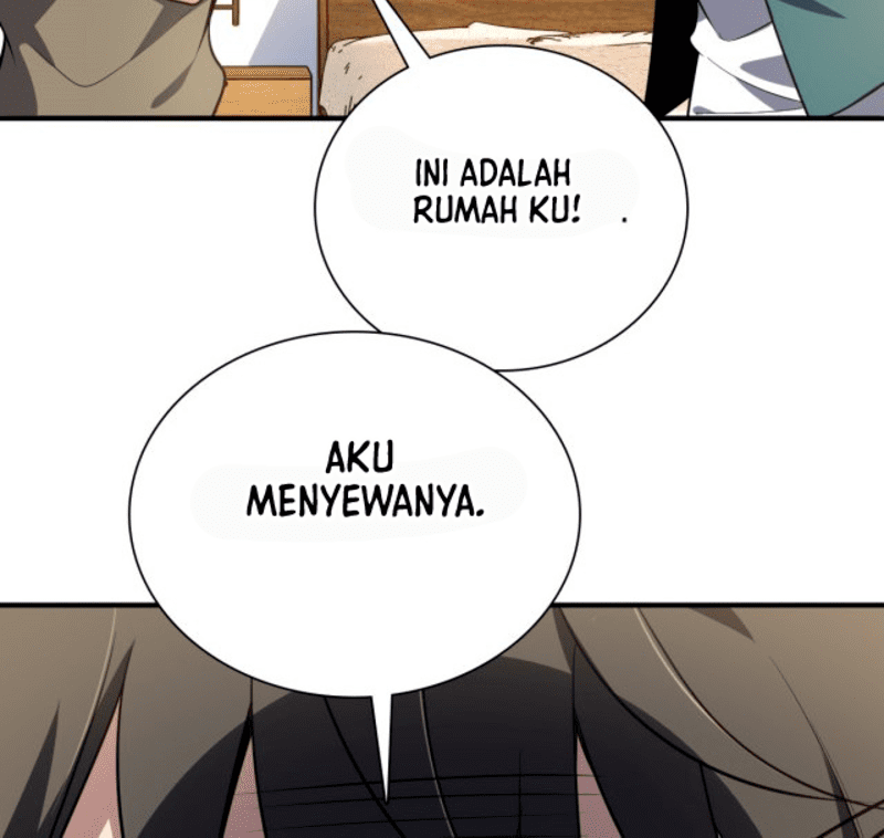 Halaman 147