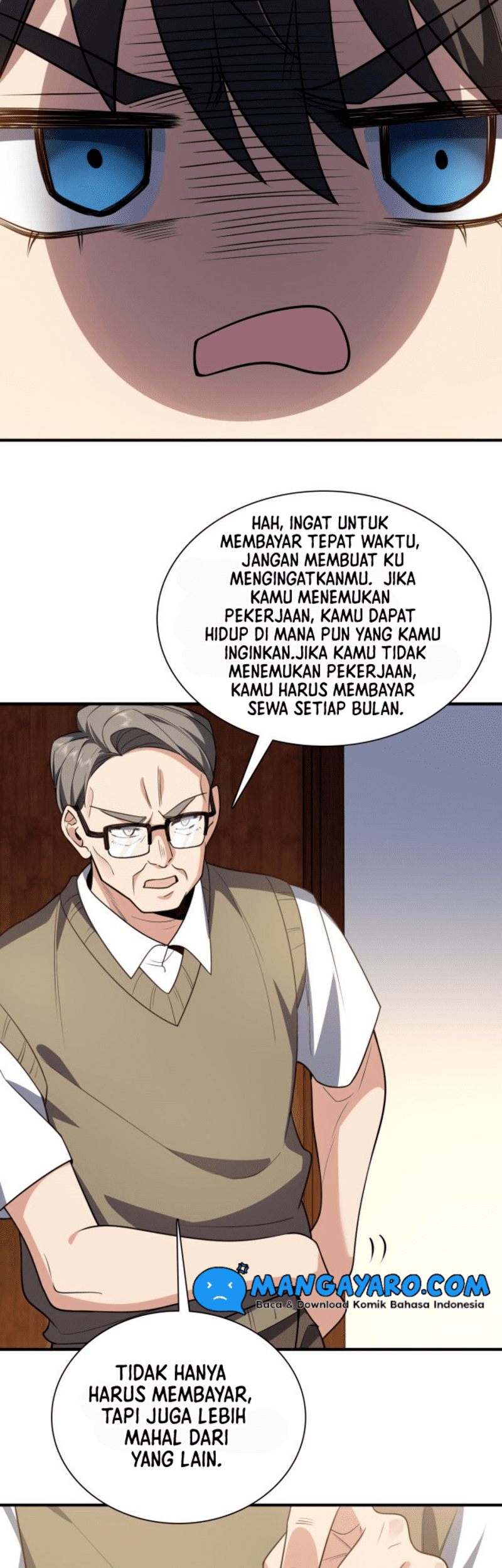 Halaman 148