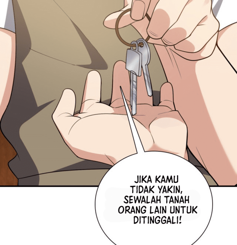 Halaman 149