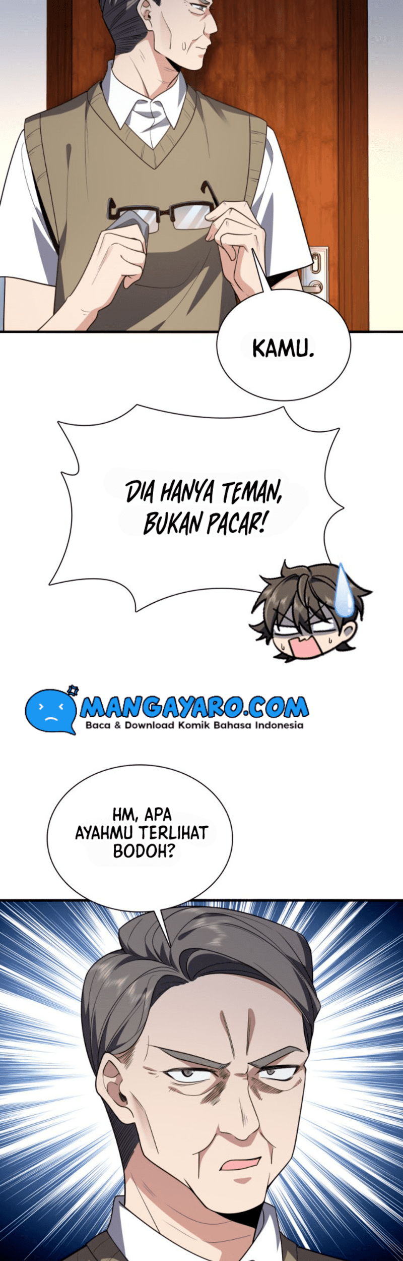 Halaman 152
