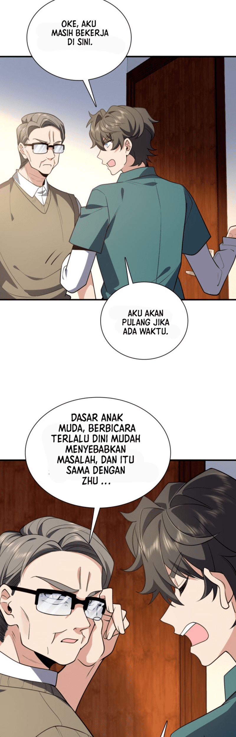 Halaman 154