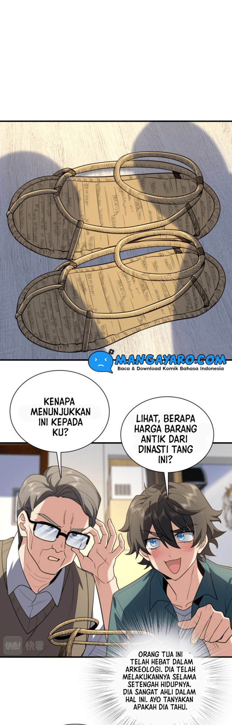 Halaman 160