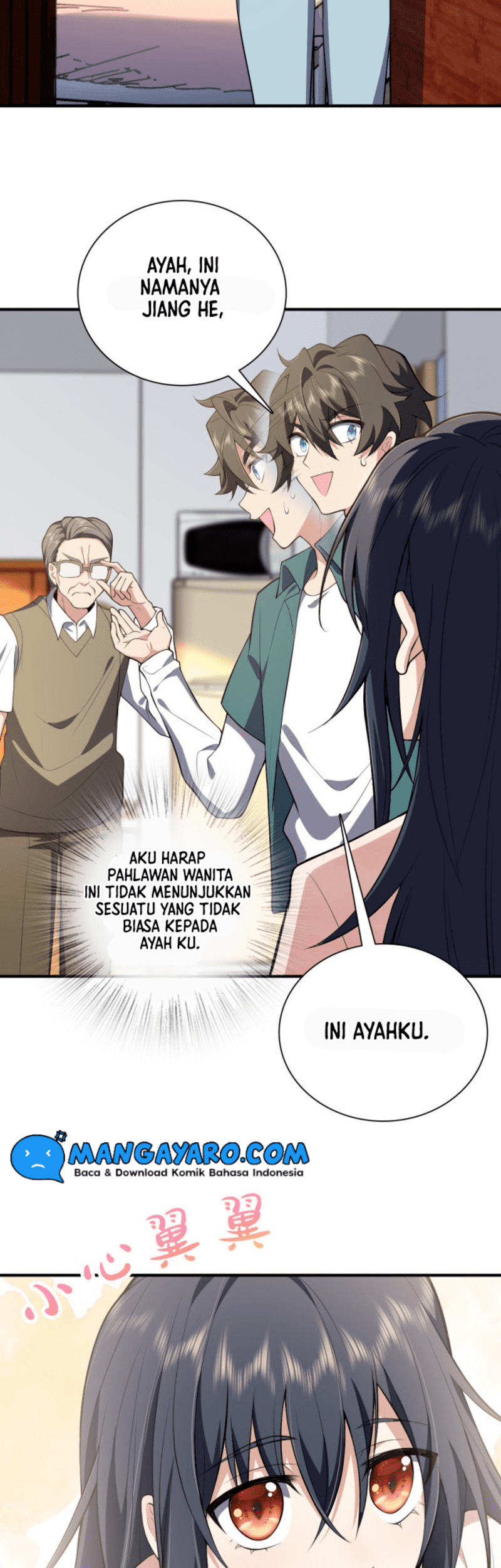 Halaman 128