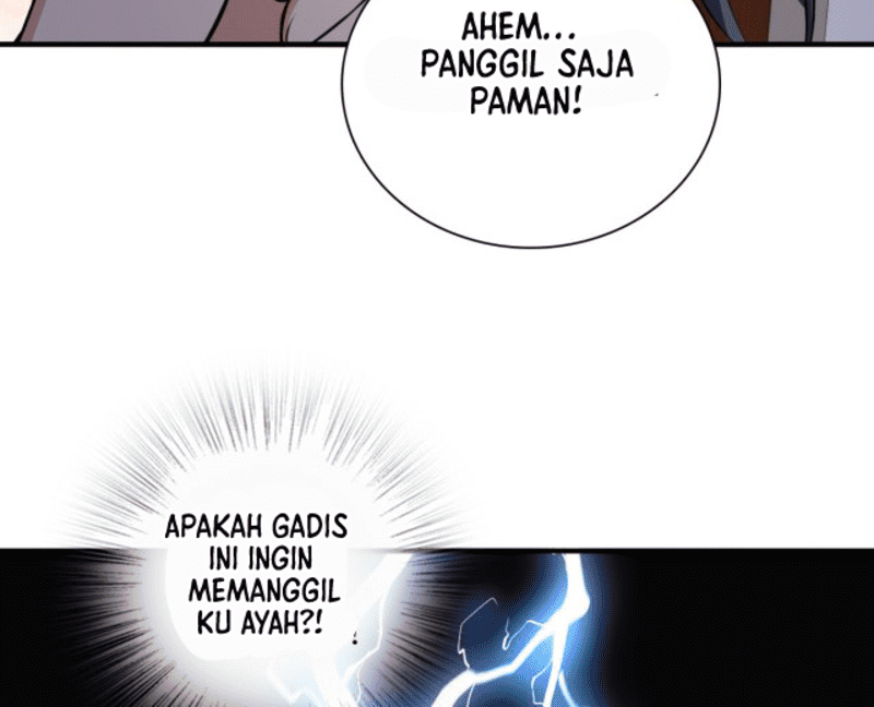 Halaman 131