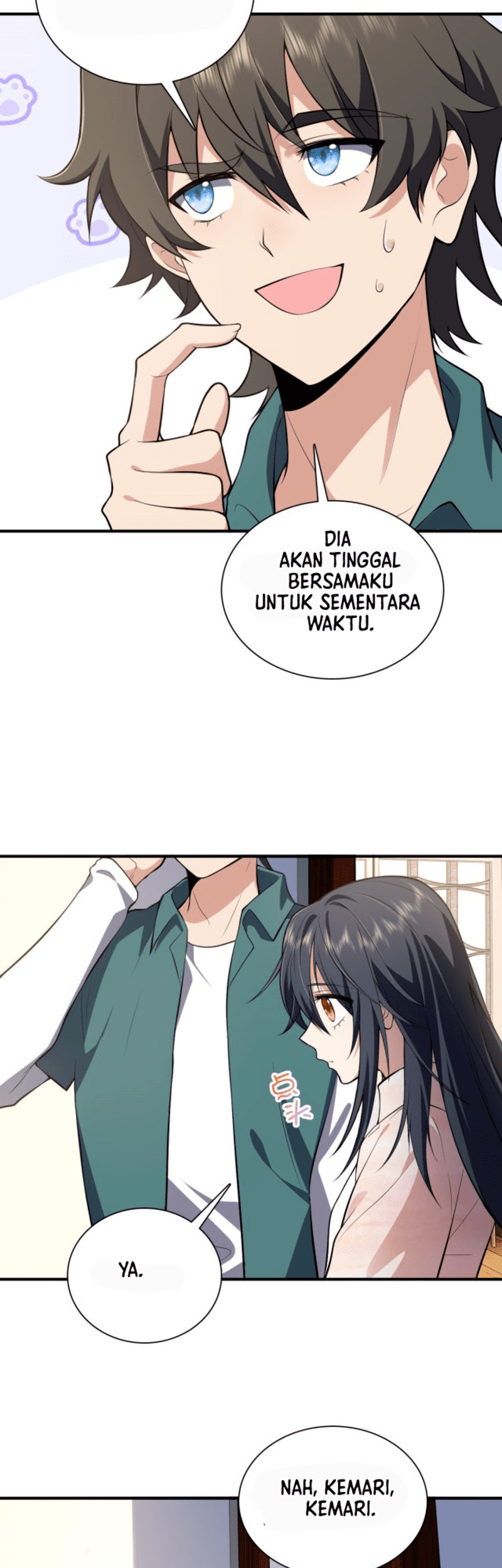 Halaman 134