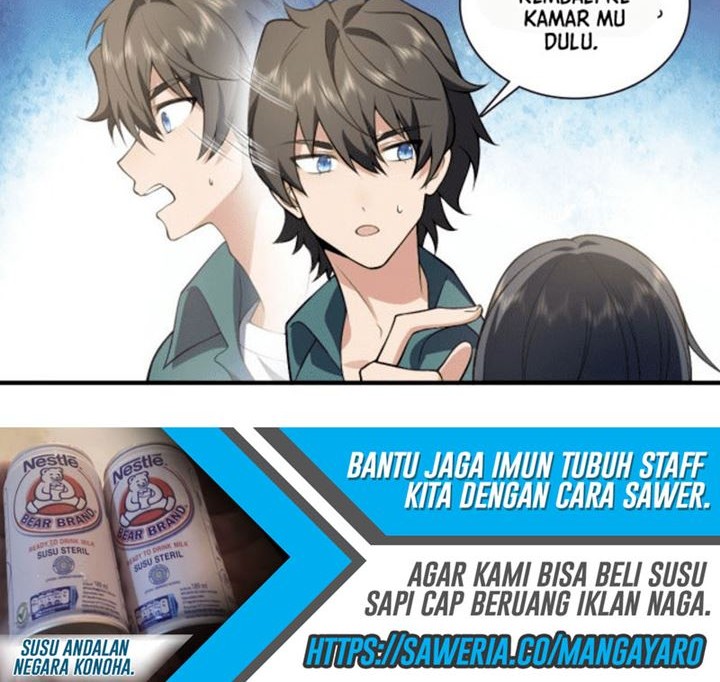 Halaman 74