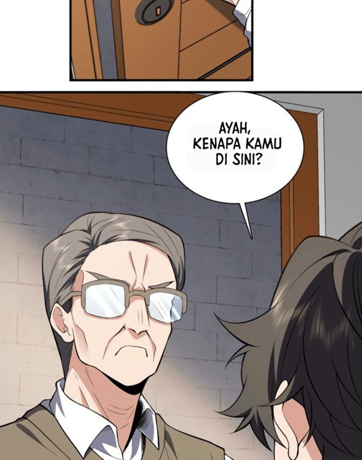Halaman 76