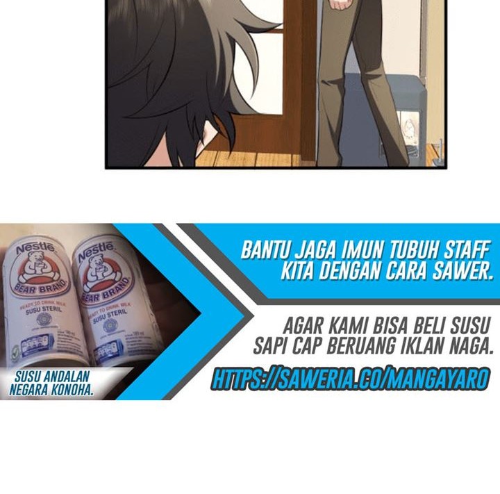 Halaman 82