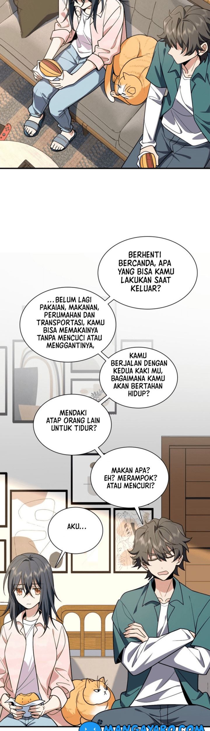 Halaman 61