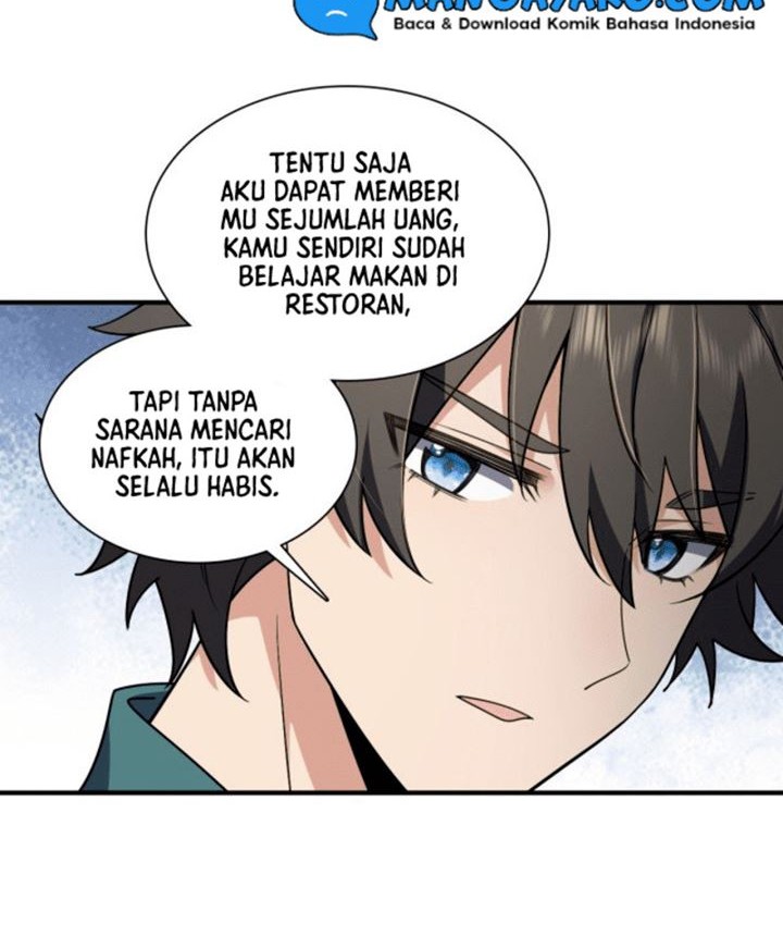 Halaman 62