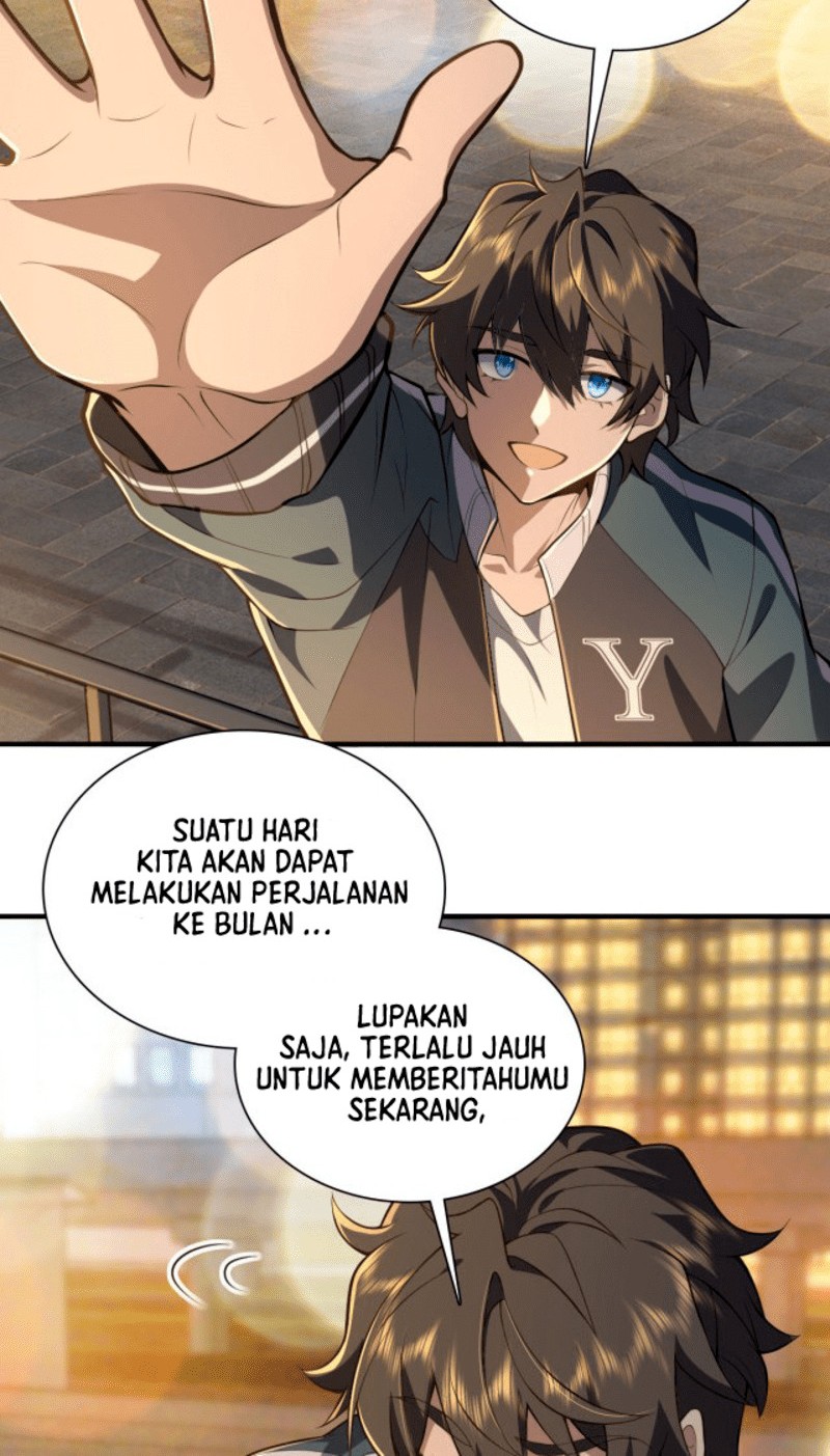 Halaman 67