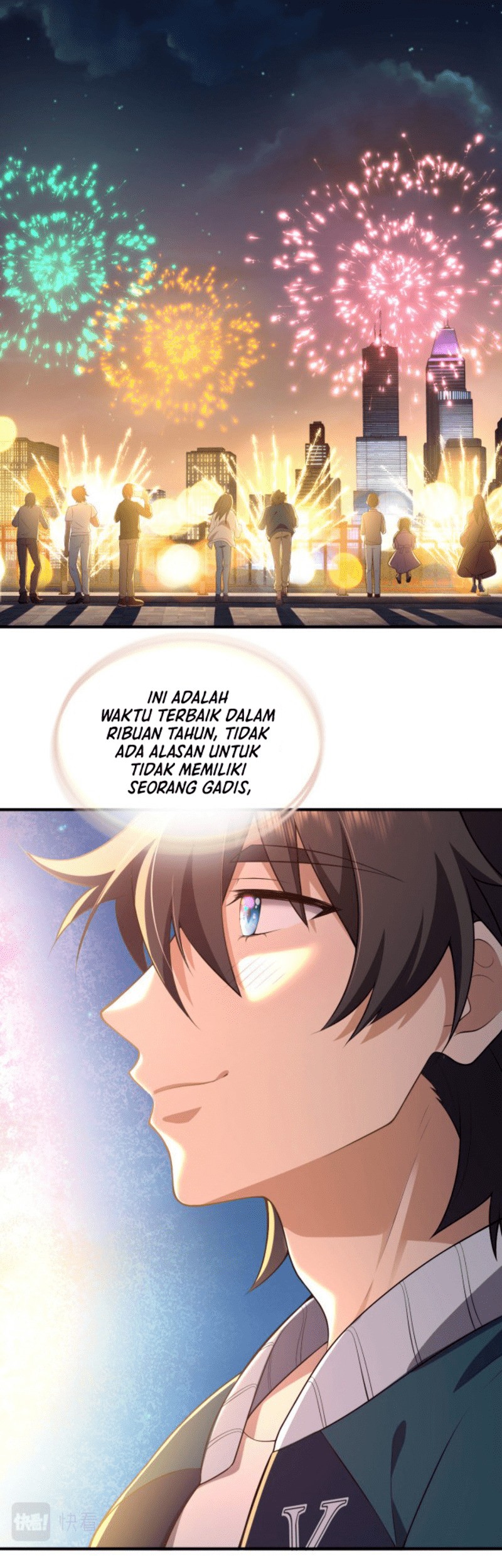 Halaman 72