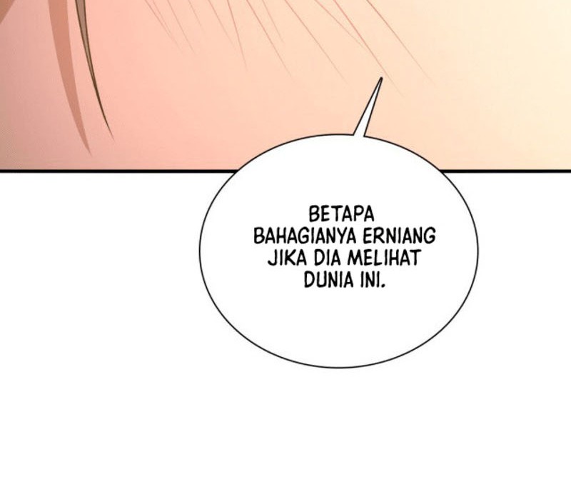 Halaman 75