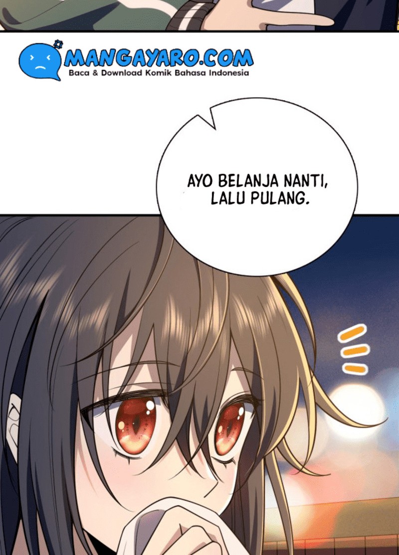 Halaman 49