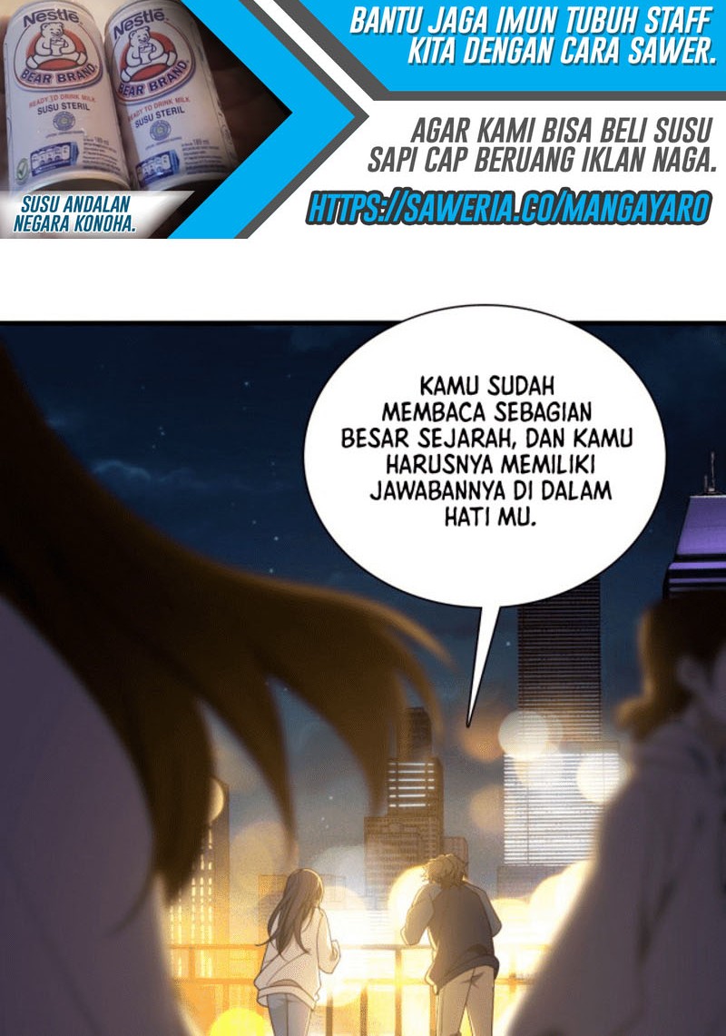 Halaman 61