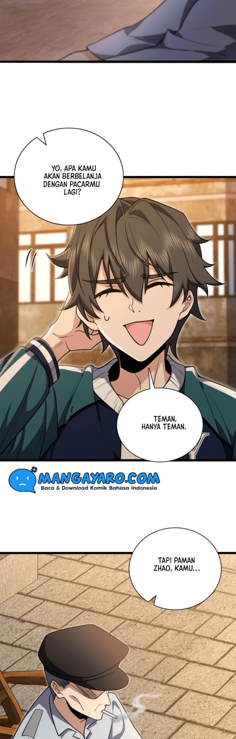 Halaman 18