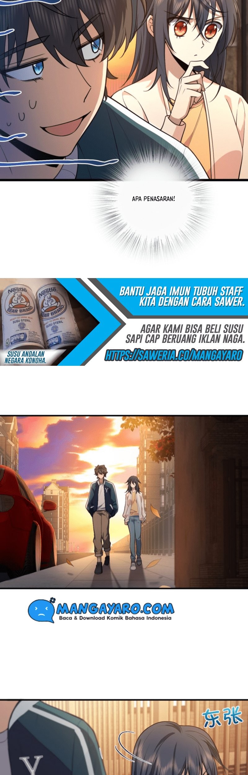 Halaman 24
