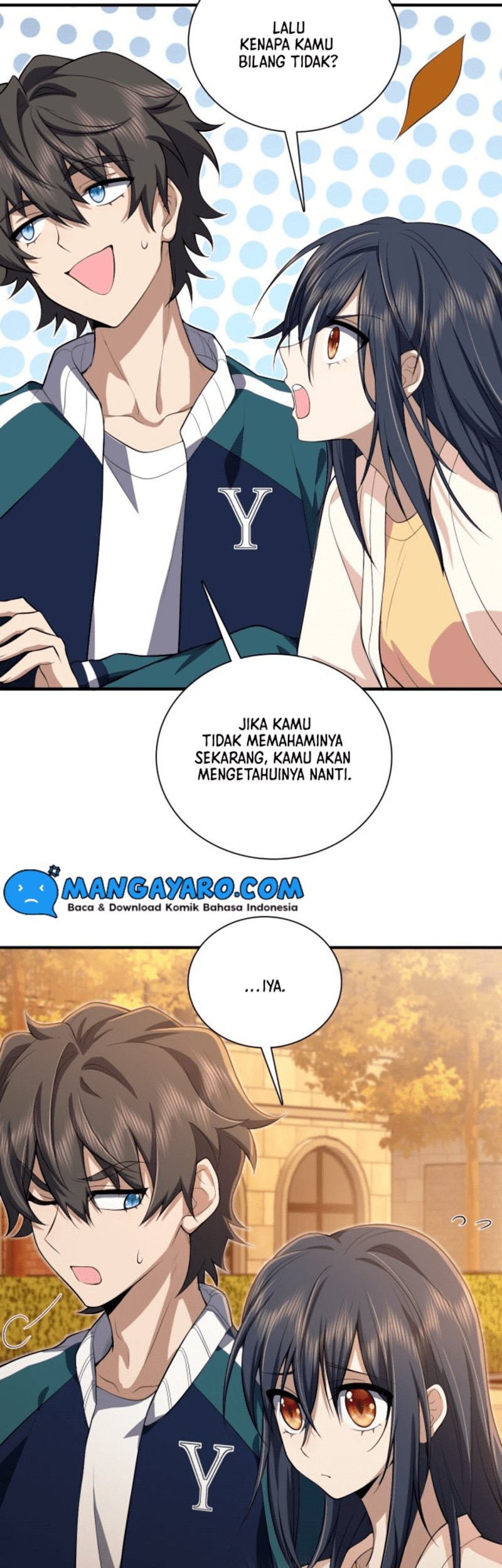 Halaman 28
