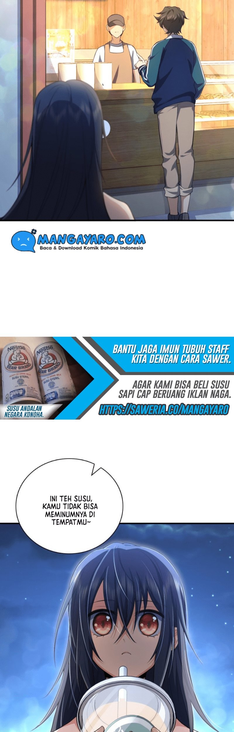 Halaman 38
