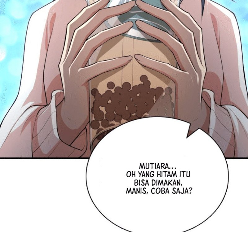 Halaman 39
