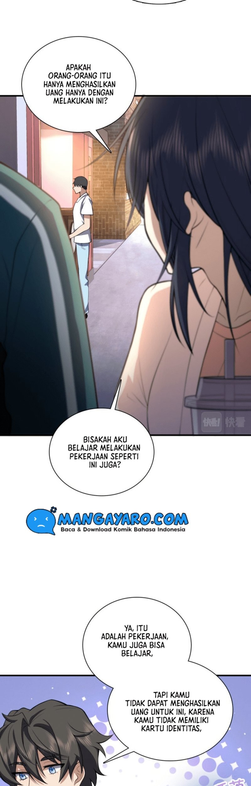 Halaman 40