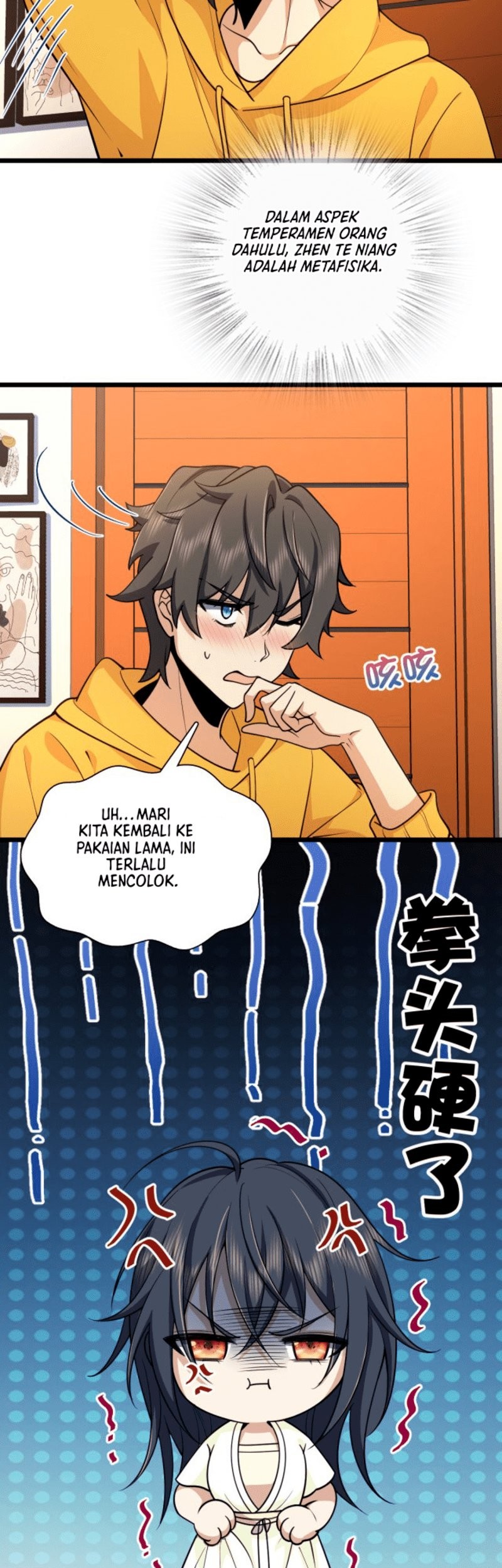 Halaman 14