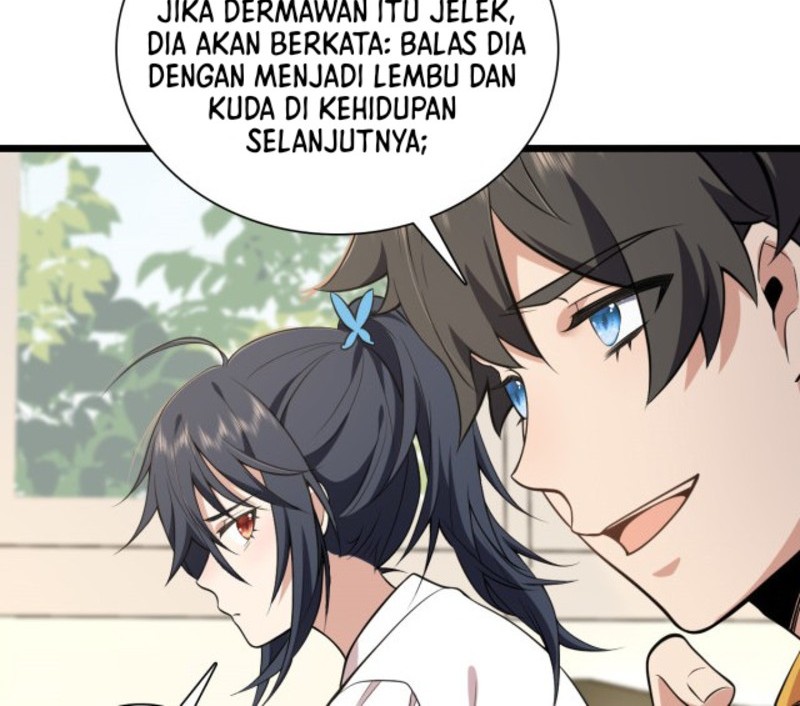 Halaman 63