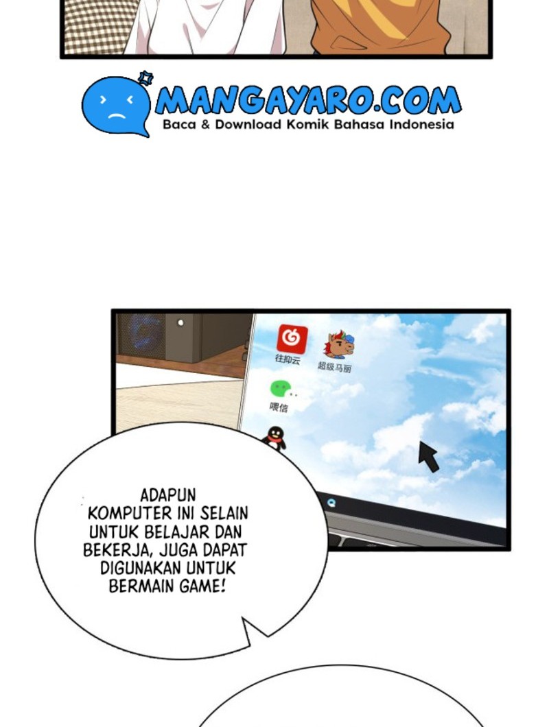 Halaman 75