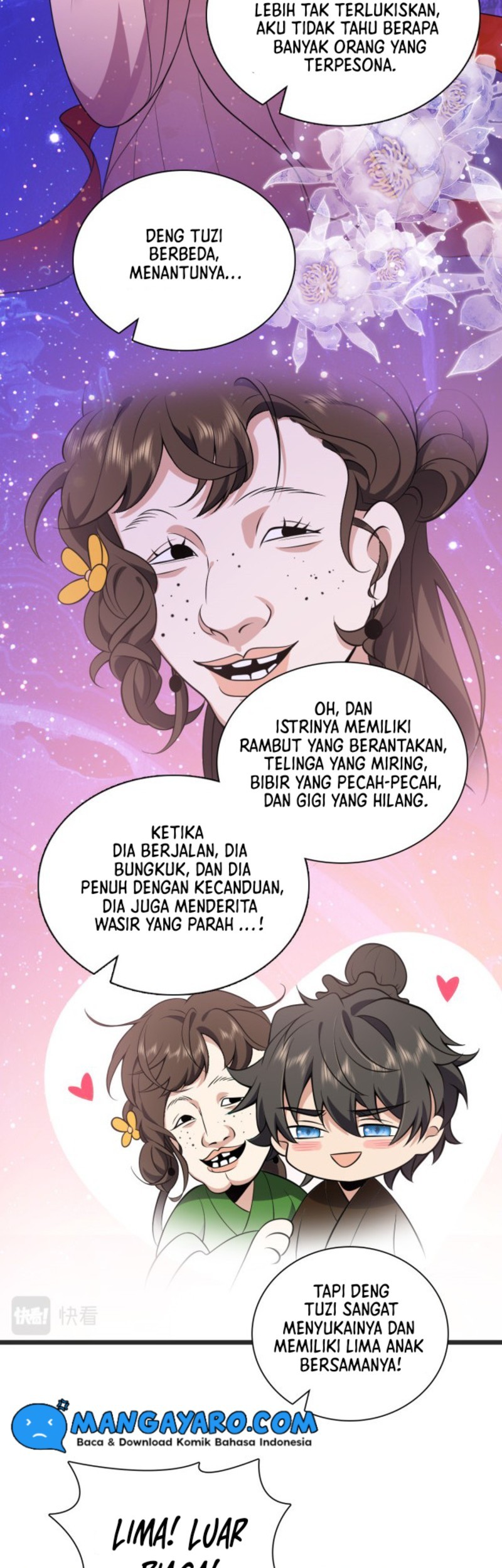 Halaman 58