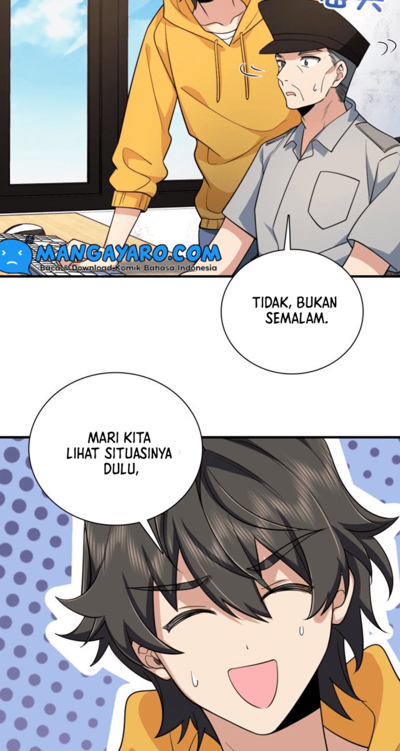 Halaman 98