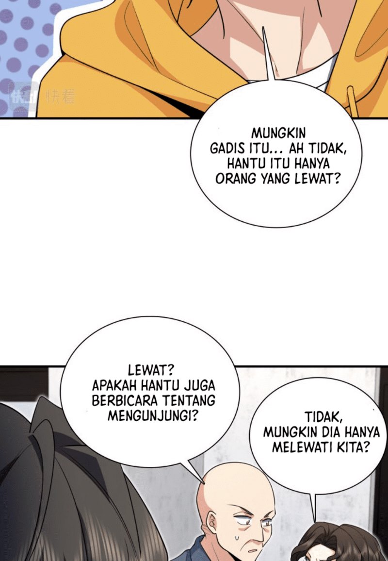 Halaman 99