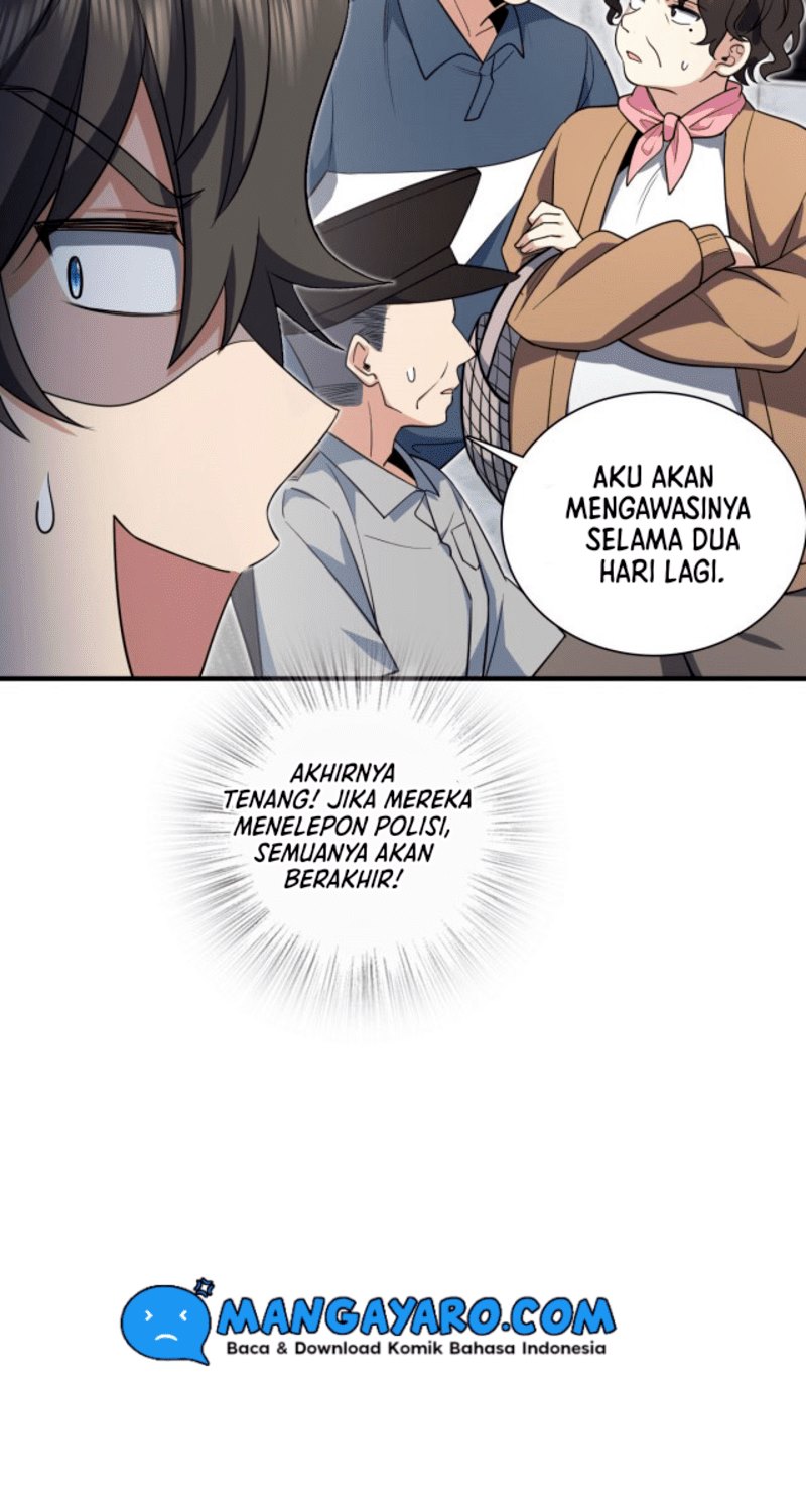 Halaman 100