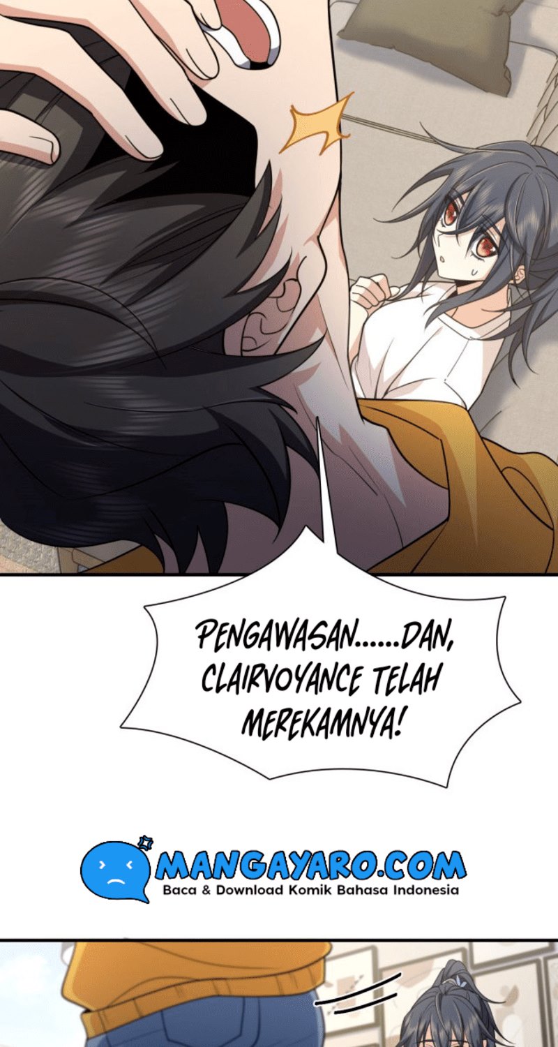 Halaman 104