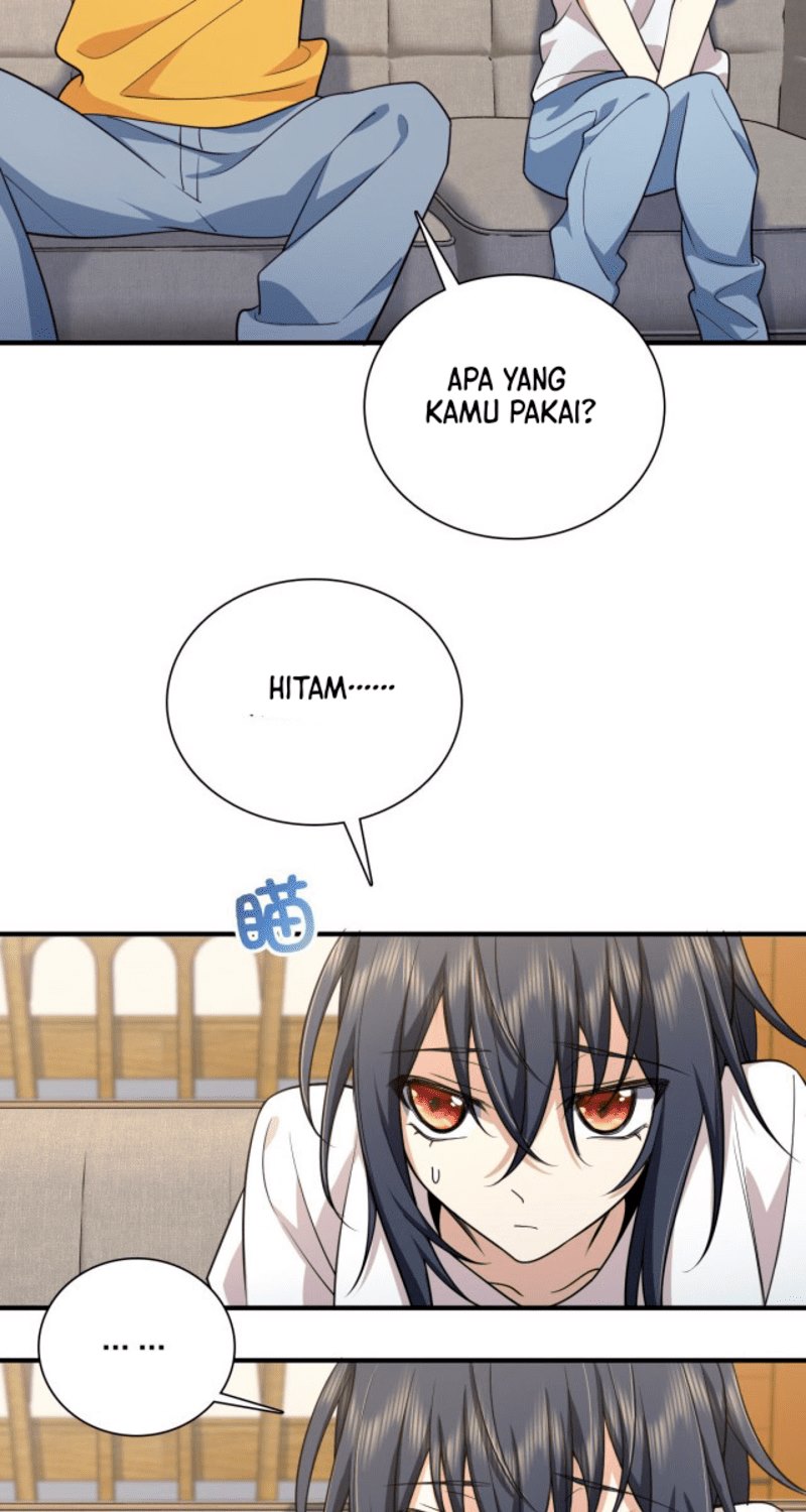 Halaman 106