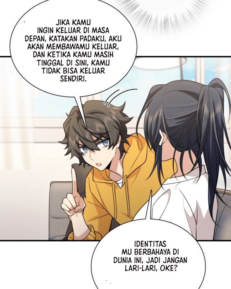 Halaman 108