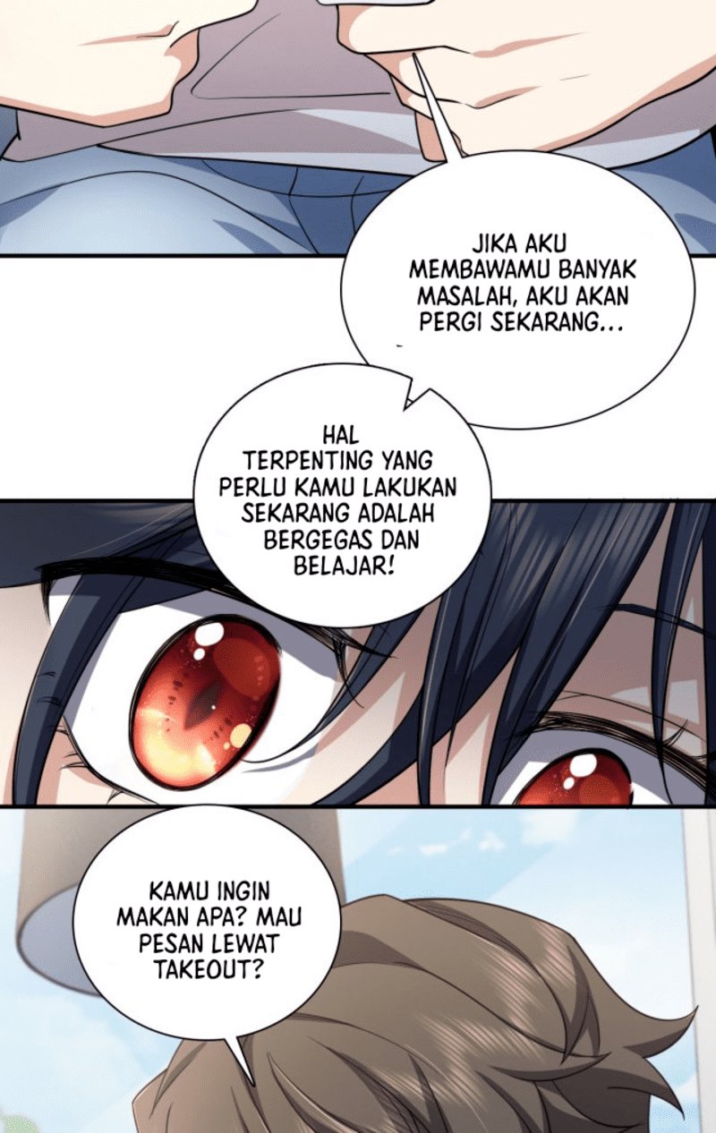 Halaman 114